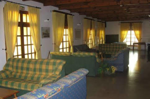 Hotel Anaya Puente La Reina de Jaca Exteriör bild